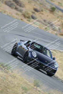 media/Sep-02-2023-Extreme Speed (Sat) [[ebd0e2b1ad]]/3-Purple/turn 13/